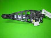 Türgriff vorne links außen OPEL ASTRA H Caravan (L35) 1.9 CDTI