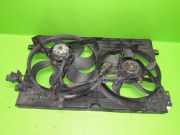 Lüfter VW BORA Variant (1J6) 1.9 TDI 1J0959455F