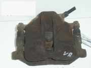 Bremssattel vorne rechts AUDI (NSU) 80 (8C, B4) 1.9 TDI 357615123AX