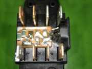 Schalter Warnblinkanlage FIAT BRAVO I (182) 1.4 (182.AA)