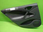 Türverkleidung hinten links CITROEN C5 II (RC_) 2.0 16V (RCRFJB, RCRFJC)