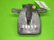 Bremssattel hinten rechts TOYOTA COROLLA Verso (ZER_, ZZE12_, R1_) 2.2 D-4D (AUR10_) 4773005071