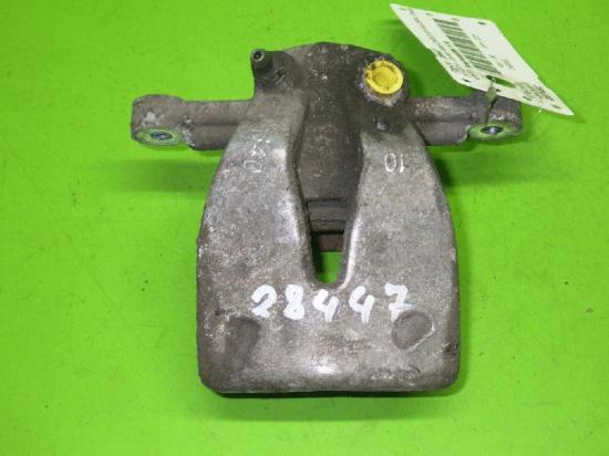 Bremssattel hinten rechts TOYOTA COROLLA Verso (ZER_, ZZE12_, R1_) 2.2 D-4D (AUR10_) 4773005071 Bild Bremssattel hinten rechts TOYOTA COROLLA Verso (ZER_, ZZE12_, R1_) 2.2 D-4D (AUR10_) 4773005071