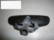 Innenspiegel NISSAN (DATSUN) PRIMERA Traveller (WP12) 2.0 4323225