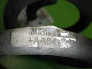 Feder hinten links OPEL INSIGNIA B Sports Tourer (Z18) 2.0 CDTi (35) YR00095180