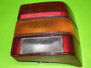 Schlussleuchte rechts SEAT IBIZA I (021A) 1.2 i