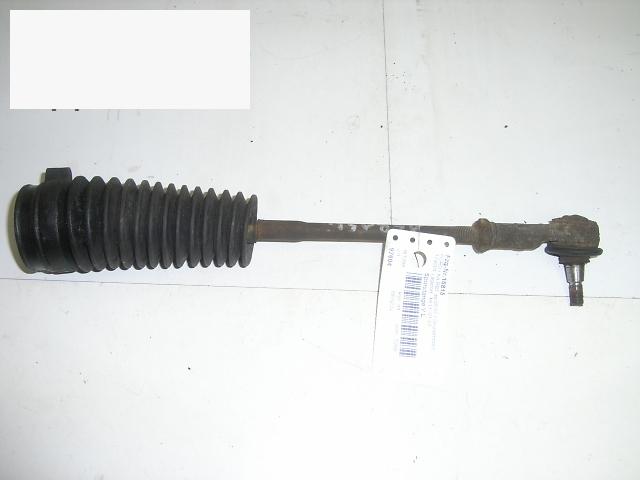 Spurstange vorne links FORD KA (RB_) 1.3 i Bild Spurstange vorne links FORD KA (RB_) 1.3 i