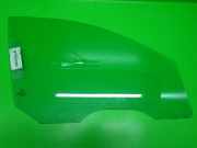 Türscheibe vorne rechts FORD FOCUS (DAW, DBW) 1.6 16V 1088904
