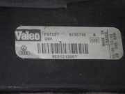 Lüfter AUDI (NSU) A4 Avant (8E5, B6) 1.9 TDI 8E0121205T