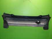 Stoßfänger Stoßstange hinten HYUNDAI ATOS (MX) 1.1