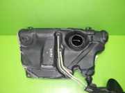 Kraftstoffbehälter Tank VW POLO (6R, 6C) 1.6 TDI 6R0201060D