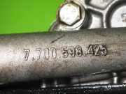 Ölpumpe RENAULT 19 I (B/C53_) 1.8 16V (B/C53D) 7700598425