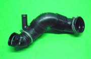 Ansaugschlauch Luftmassenmesser VW GOLF PLUS (5M1, 521) 1.6 TDI 3C0129654M