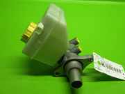 Hauptbremszylinder JAGUAR XF (_J05_, CC9) 2.2 D