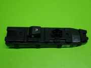 Schalter Fensterheber T?r vorne rechts HYUNDAI IONIQ (AE) 1.6 GDI Hybrid 93575G2160