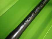 Stabilisator vorne BMW 3 (E90) 320 i 6766286