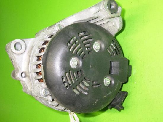 Lichtmaschine BMW 1 (F20) 116 i 104211-0590 Bild Lichtmaschine BMW 1 (F20) 116 i 104211-0590