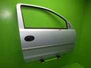 Tür rechts OPEL CORSA C (X01) 1.2 (F08, F68)