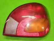 Schlussleuchte rechts FORD FIESTA IV (JA_, JB_) 1.3 i 96FG13A602BC