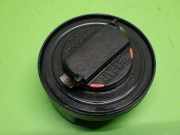 Öldeckel Öleinfüllverschluss VW POLO (9N_) 1.2 12V 026103485