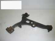 Querlenker vorne links ALFA ROMEO 155 (167) 1.8 T.S. Sport (167.A4A, 167.A4C, 167.A4E)