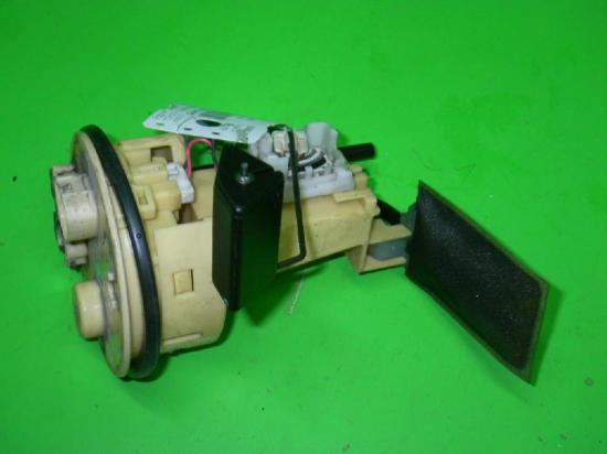 Geber Kraftstoffanzeige Tankgeber TOYOTA COROLLA Verso (ZER_, ZZE12_, R1_) 2.0 D-4D Bild Geber Kraftstoffanzeige Tankgeber TOYOTA COROLLA Verso (ZER_, ZZE12_, R1_) 2.0 D-4D