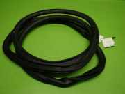 Türgummi Türdichtung hinten links OPEL INSIGNIA B Sports Tourer (Z18) 2.0 CDTi (35)