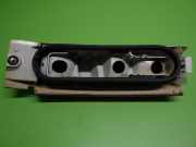 Schlussleuchte links RENAULT SUPER 5 (B/C40_) 1.4 Cat (B/C/407)