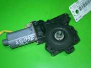 Fensterhebermotor Tür vorne links CHRYSLER GRAND CHEROKEE II (WJ, WG) 2.7 CRD 4x4