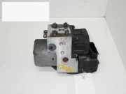 ABS Hydroaggregat DAEWOO bis12'04 NUBIRA Wagon (KLAJ) 2.0 16V 96283016