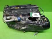 Heizungsgehäuse AUDI (NSU) A6 Avant (4A, C4) 2.6 4A1260119AG