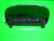 Kombiinstrumente Tacho HYUNDAI LANTRA I (J-1) 1.5 i.e. 7112-0550