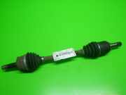 Gelenkwelle Antriebswelle vorne links FIAT PANDA (169) 1.2 0046308260