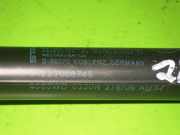 Gasdruckfeder Dämpfer vorne rechts BMW 5 Touring (E61) 520 d 51237008745