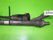 Lenkgetriebe FORD FIESTA VI 1.25 8V51-3200-CE