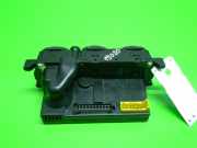 Regulierelement Klima OPEL VECTRA B Caravan (31_) 2.0 i 16V 90586246