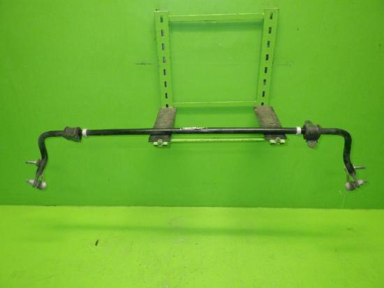 Stabilisator Hinterachse FORD MONDEO V Stufenheck 2.0 Hybrid DG9C5A772BED Bild Stabilisator Hinterachse FORD MONDEO V Stufenheck 2.0 Hybrid DG9C5A772BED