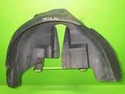 Radhausschale hinten links VW PASSAT Variant (3B5) 1.8 3B0810971A