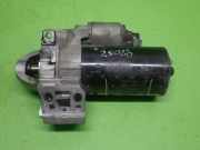 Anlasser BMW X3 (F25) xDrive 20 d 0001148010