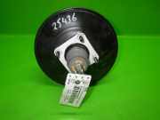 Bremskraftverstärker FORD FUSION (JU_) 1.4 5S6Y-2B195-AD