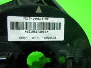 Kontaktring Airbag Schleifring FORD TRANSIT Bus (FD_ _, FB_ _, FS_ _, FZ_ _, FC_ _) 2.0 DI (F_E_ YC1T-14A684-AE