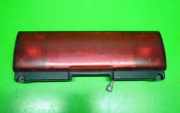 Schlussleuchtenband hinten Mitte SUZUKI SWIFT II Schrägheck (EA, MA) 1.0 i (SF310, AA44)