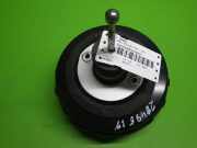 Bremskraftverstärker OPEL ASTRA J GTC 2.0 (08) 03.7857-1201.4