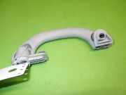 Haltegriff Dach mitte rechts VW SHARAN (7M8, 7M9, 7M6) 1.9 TDI