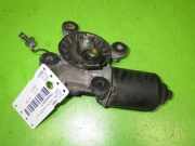 Wischermotor vorne DAIHATSU CUORE VI (L251, L250_, L260_) 1.0 159200-7042