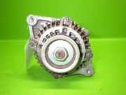 Lichtmaschine HONDA JAZZ II (GD) 1.2 AHGA69