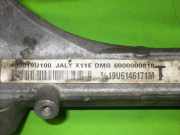Lenkgetriebe NISSAN (DATSUN) NOTE (E11, NE11) 1.5 dCi 480019U100