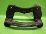 Bremssattelträger vorne rechts MITSUBISHI CARISMA (DA_) 1.8 16V GDI (DA2A)