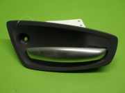 Türöffner vorne rechts innen BMW 1 (E87) 120 d 51417145076