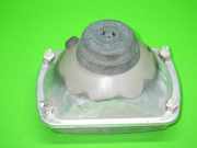 Scheinwerfer links FIAT 126 700